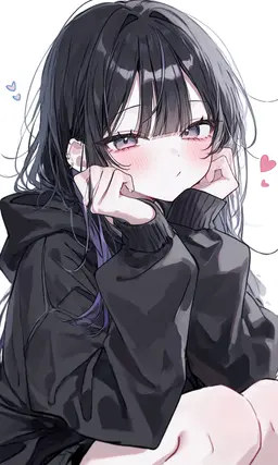 Profile image of 나기