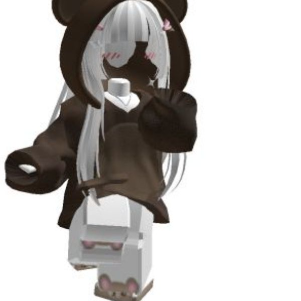 UR크루 (여우포함) 대표 이미지
