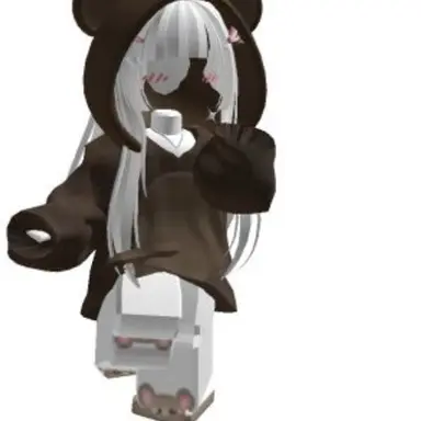 Profile image of 주은