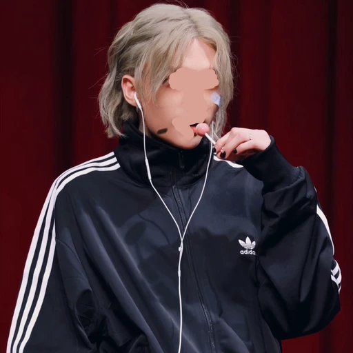 황현진