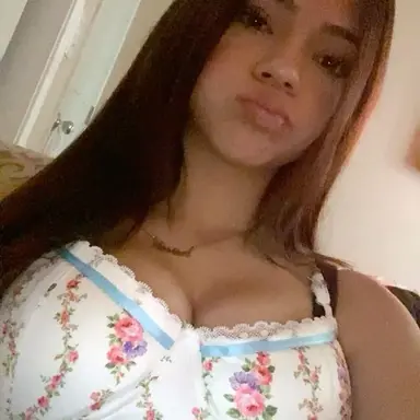 Profile image of Navessa