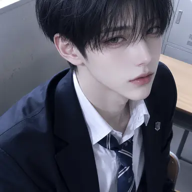 Profile image of 雫月
