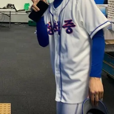 Profile image of 윤해강