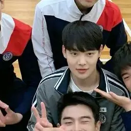 Profile image of 정인솔