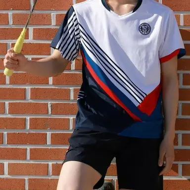 Profile image of 나우찬