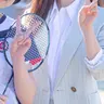 Profile image of 라영자