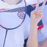 Profile image of 이한솔
