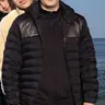 Profile image of 윤현종