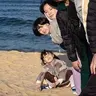 Profile image of 윤해인