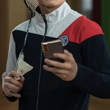 Profile image of 방윤담