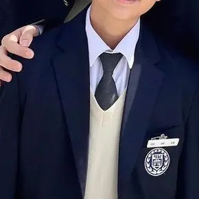 Profile image of 이용태