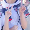 Profile image of 한세윤