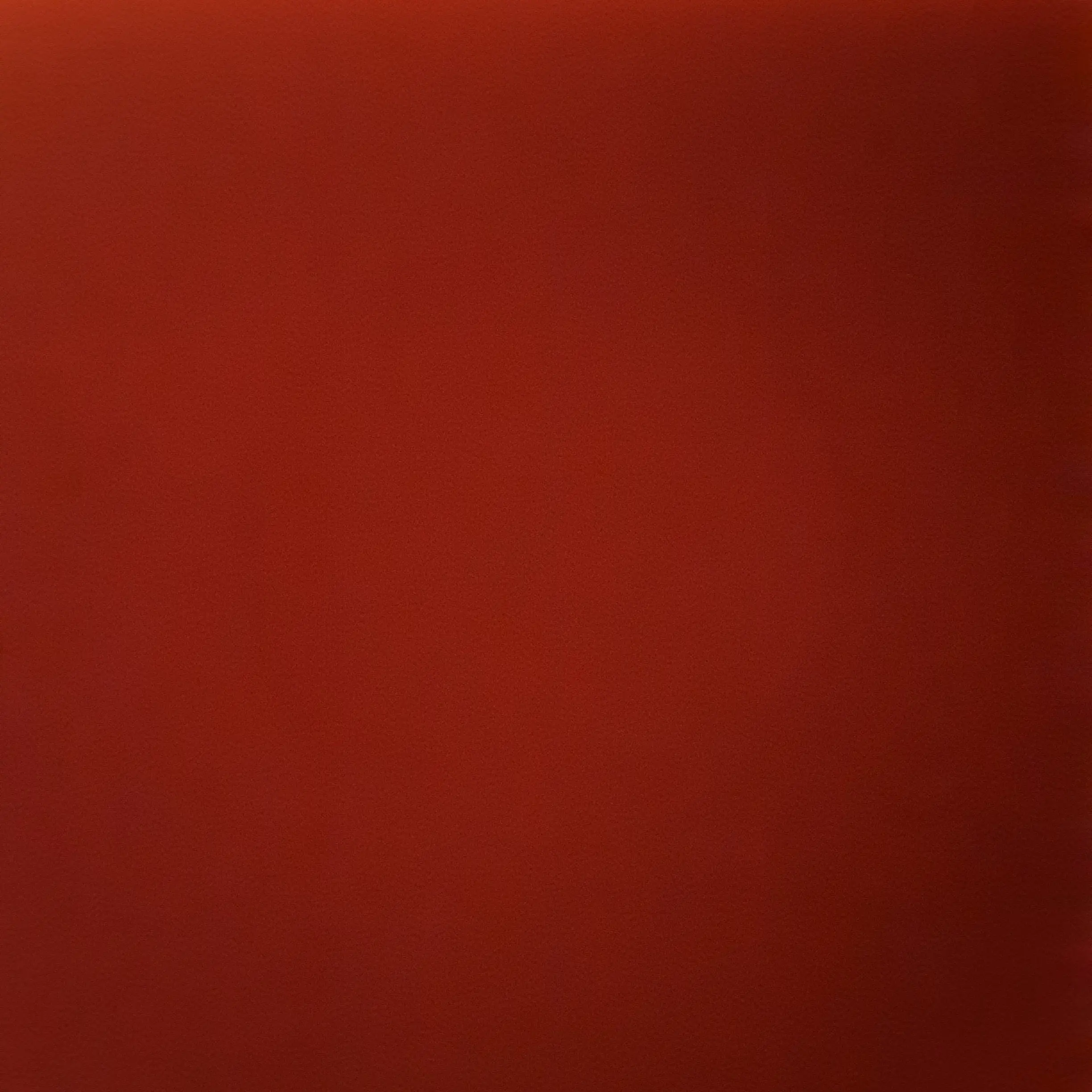 PutridNut6686의 신하외고+딸랑예술 학교