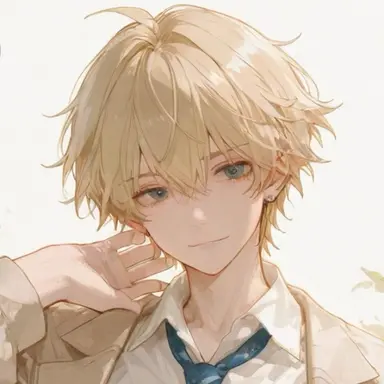Profile image of リクト