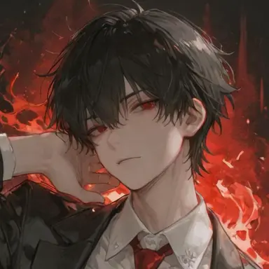 Profile image of ライガ