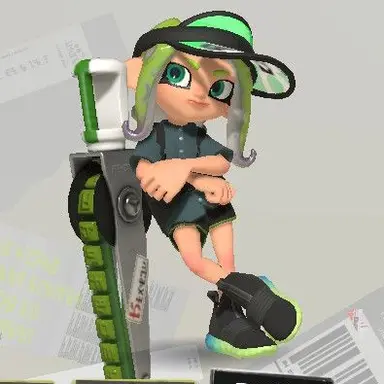 Profile image of 체이서