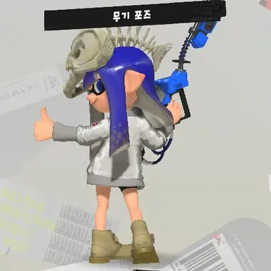 Profile image of 코발트