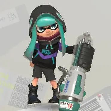 Profile image of 네온
