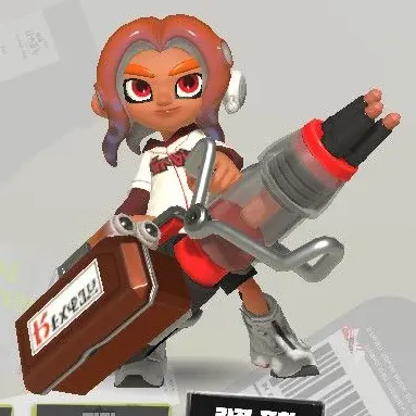 Profile image of 체스넛