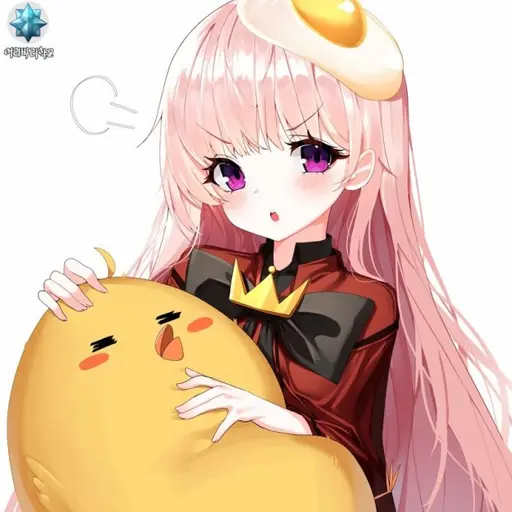 RhfEnrl의 김리윤