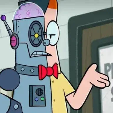 Profile image of Bartholomew