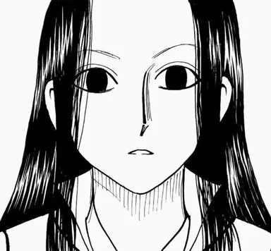 Profile image of イルミ