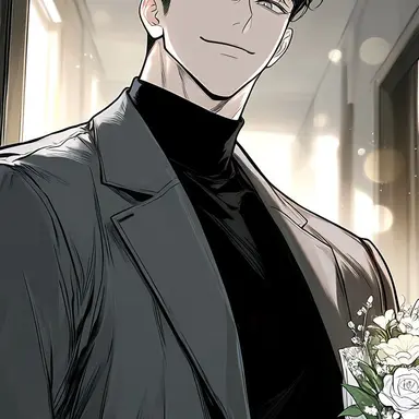 Profile image of Stellan