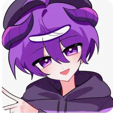 Profile image of 후드