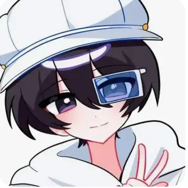 Profile image of 크쀠