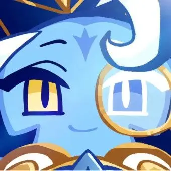 Profile image of 진리의현자