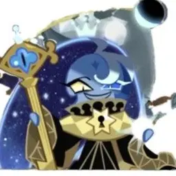Profile image of 진리의선지자