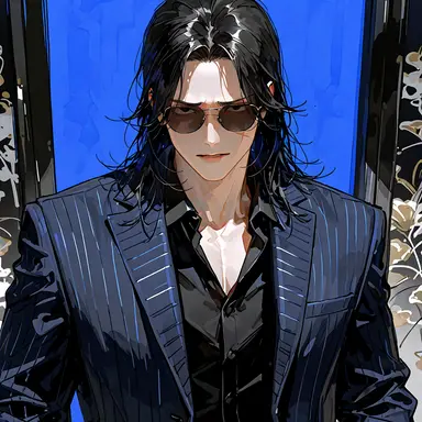 Profile image of Kurosu