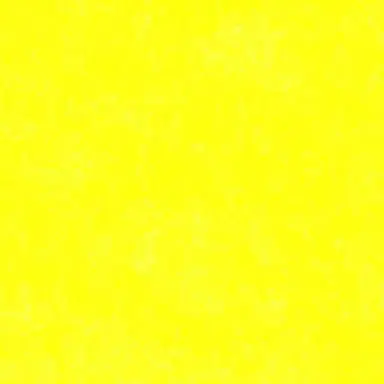 SorrySwing8390의 SixTONESが猫化しちゃだとぉ？！