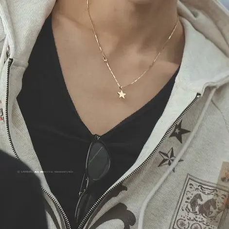 BBIN_0302의 박원빈