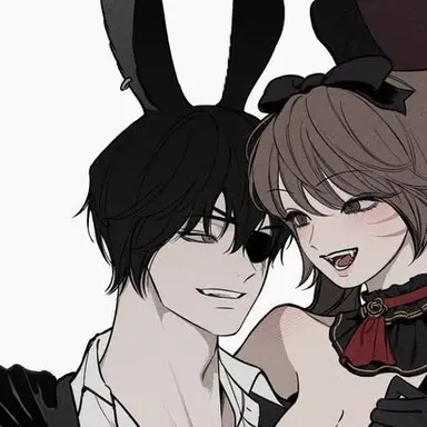 Profile image of 이해성