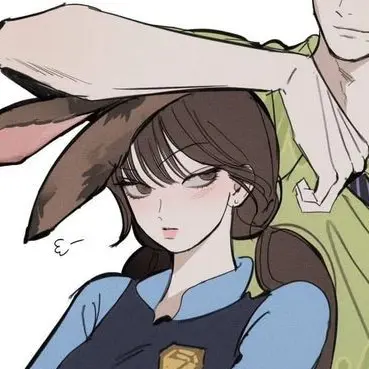 Profile image of 한윤설