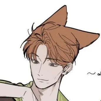 Profile image of 한정우