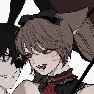 Profile image of 이해린