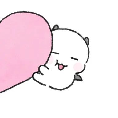 Profile image of 룩스
