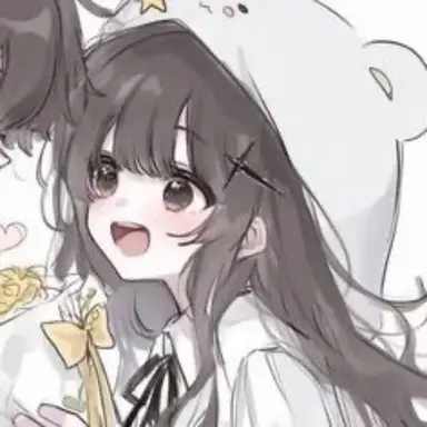 Profile image of 윈드