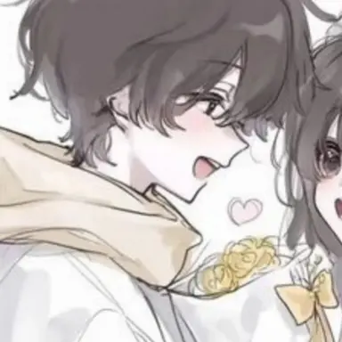 Profile image of 타코