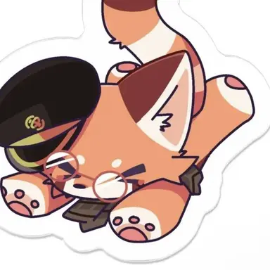 Profile image of しのちゃん