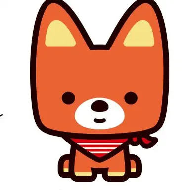 Profile image of きゅんた