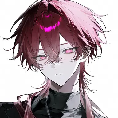 Profile image of 소요