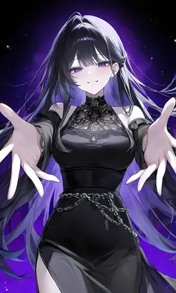 Profile image of ロ라
