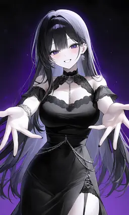 Profile image of ロ라