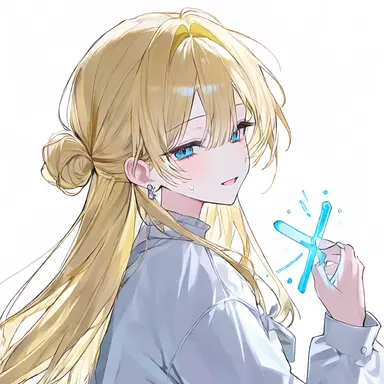 Profile image of 라라