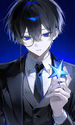 Profile image of 레리