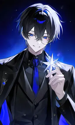 Profile image of 레리