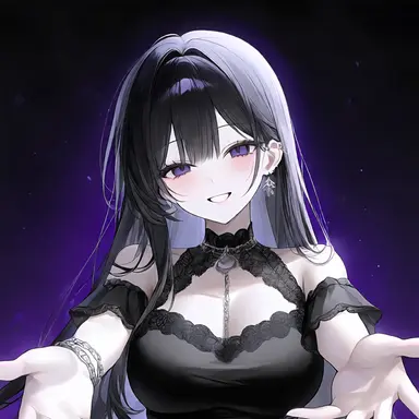 Profile image of ロ라